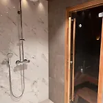 Vuokatin Aateli Ritari & Lady شقة *