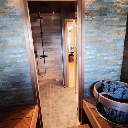 Vuokatin Aateli Ritari & Lady Vuokatti