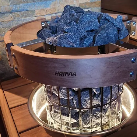 Vuokatin Aateli Ritari & Lady *