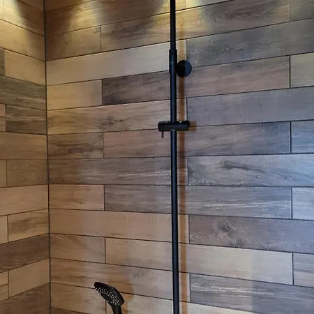 Appartement Vuokatin Aateli Ritari & Lady