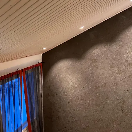 Vuokatin Aateli Ritari & Lady *