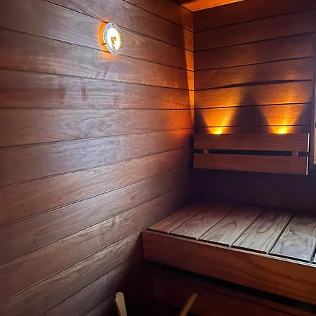 Vuokatin Aateli Ritari & Lady *