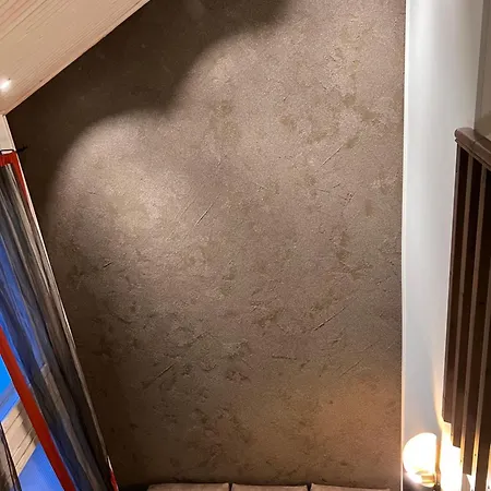 Appartement Vuokatin Aateli Ritari & Lady *