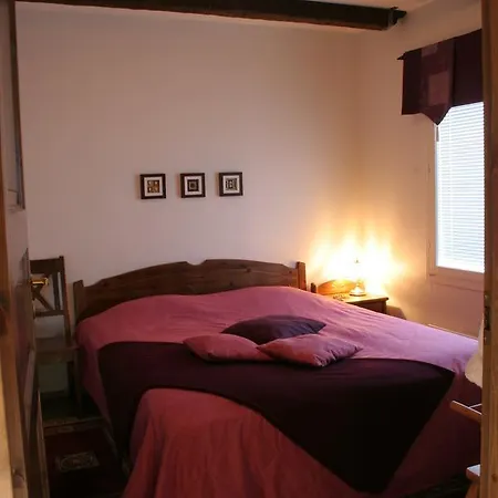 Vuokatin Aateli Ritari & Lady Appartement Vuokatti